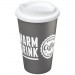  Americano® 350 ml Isolierbecher