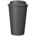  Americano® 350 ml Isolierbecher