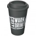  Americano® 350 ml Isolierbecher