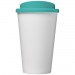  Americano® 350 ml Isolierbecher