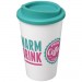  Americano® 350 ml Isolierbecher