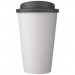  Americano® 350 ml Isolierbecher