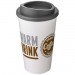  Americano® 350 ml Isolierbecher