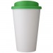  Americano® 350 ml Isolierbecher
