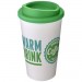  Americano® 350 ml Isolierbecher