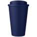  Americano® 350 ml Isolierbecher