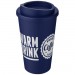  Americano® 350 ml Isolierbecher