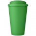  Americano® 350 ml Isolierbecher
