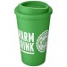  Americano® 350 ml Isolierbecher