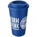  Americano® 350 ml Isolierbecher