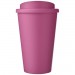  Americano® 350 ml Isolierbecher