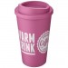  Americano® 350 ml Isolierbecher