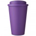  Americano® 350 ml Isolierbecher