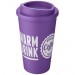  Americano® 350 ml Isolierbecher