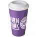  Americano® 350 ml Isolierbecher
