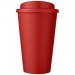  Americano® 350 ml Isolierbecher