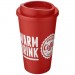  Americano® 350 ml Isolierbecher