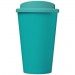 Americano® 350 ml Isolierbecher