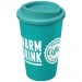  Americano® 350 ml Isolierbecher