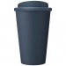  Americano® 350 ml Isolierbecher