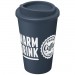  Americano® 350 ml Isolierbecher