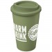  Americano® 350 ml Isolierbecher
