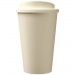  Americano® 350 ml Isolierbecher