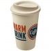  Americano® 350 ml Isolierbecher