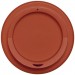  Americano® 350 ml Isolierbecher
