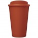  Americano® 350 ml Isolierbecher