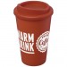  Americano® 350 ml Isolierbecher