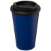 blauschwarz