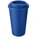 mittelblau