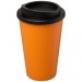orangeschwarz