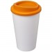 weissorange
