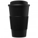  Americano® 350 ml Isolierbecher mit Schutzring