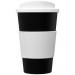  Americano® 350 ml Isolierbecher mit Schutzring
