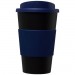  Americano® 350 ml Isolierbecher mit Schutzring