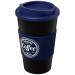  Americano® 350 ml Isolierbecher mit Schutzring