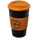  Americano® 350 ml Isolierbecher mit Schutzring