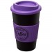  Americano® 350 ml Isolierbecher mit Schutzring