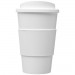  Americano® 350 ml Isolierbecher mit Schutzring