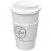  Americano® 350 ml Isolierbecher mit Schutzring