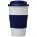  Americano® 350 ml Isolierbecher mit Schutzring