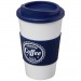  Americano® 350 ml Isolierbecher mit Schutzring