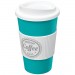  Americano® 350 ml Isolierbecher mit Schutzring
