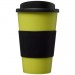  Americano® 350 ml Isolierbecher mit Schutzring