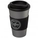  Americano® 350 ml Isolierbecher mit Schutzring