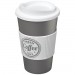  Americano® 350 ml Isolierbecher mit Schutzring