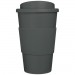  Americano® 350 ml Isolierbecher mit Schutzring